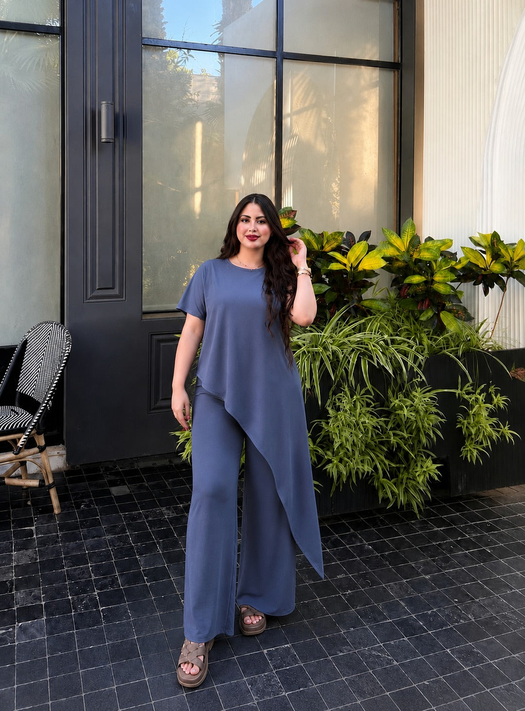 Set Musa.