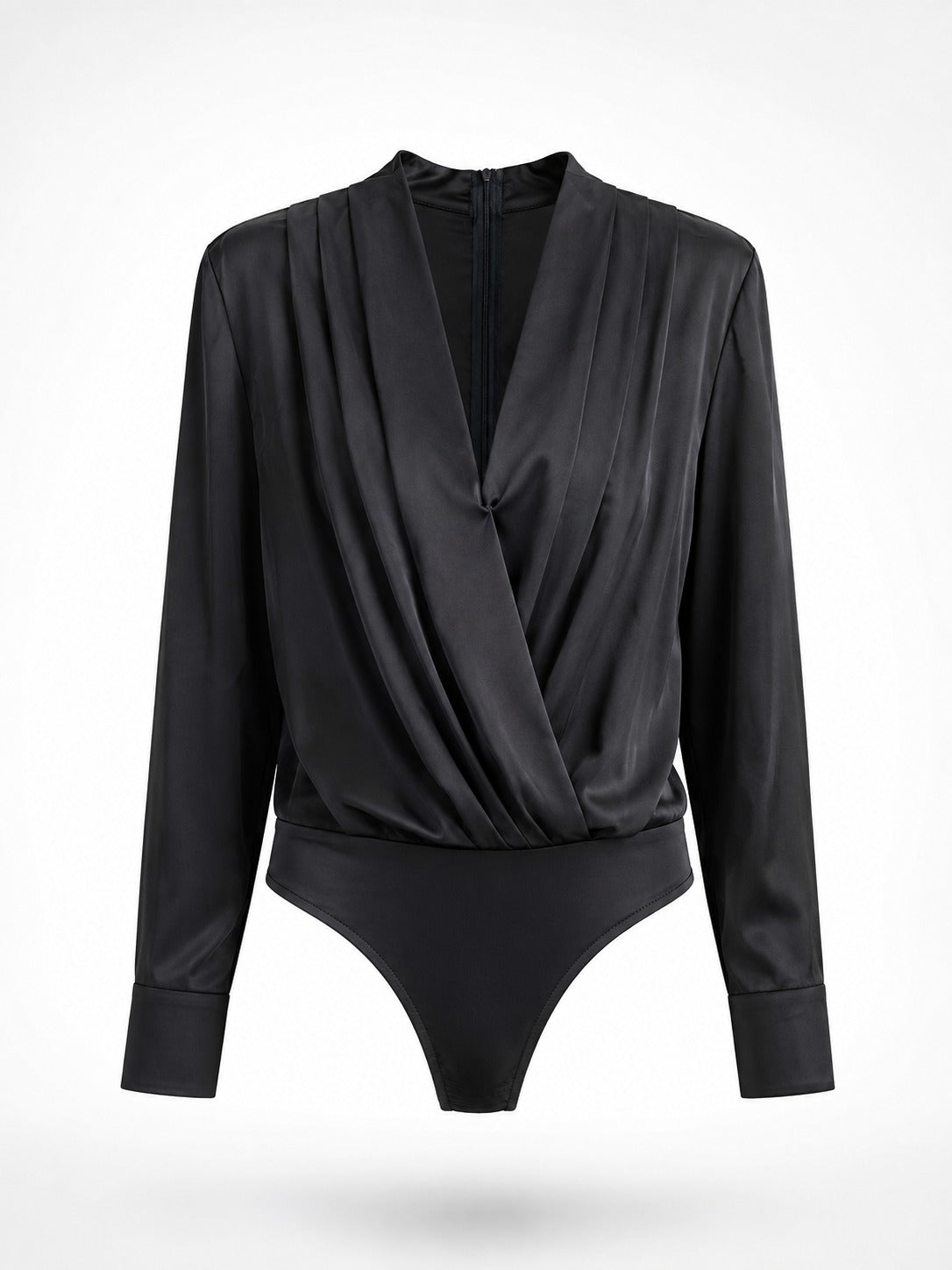 Panti Blusa Cruzada.