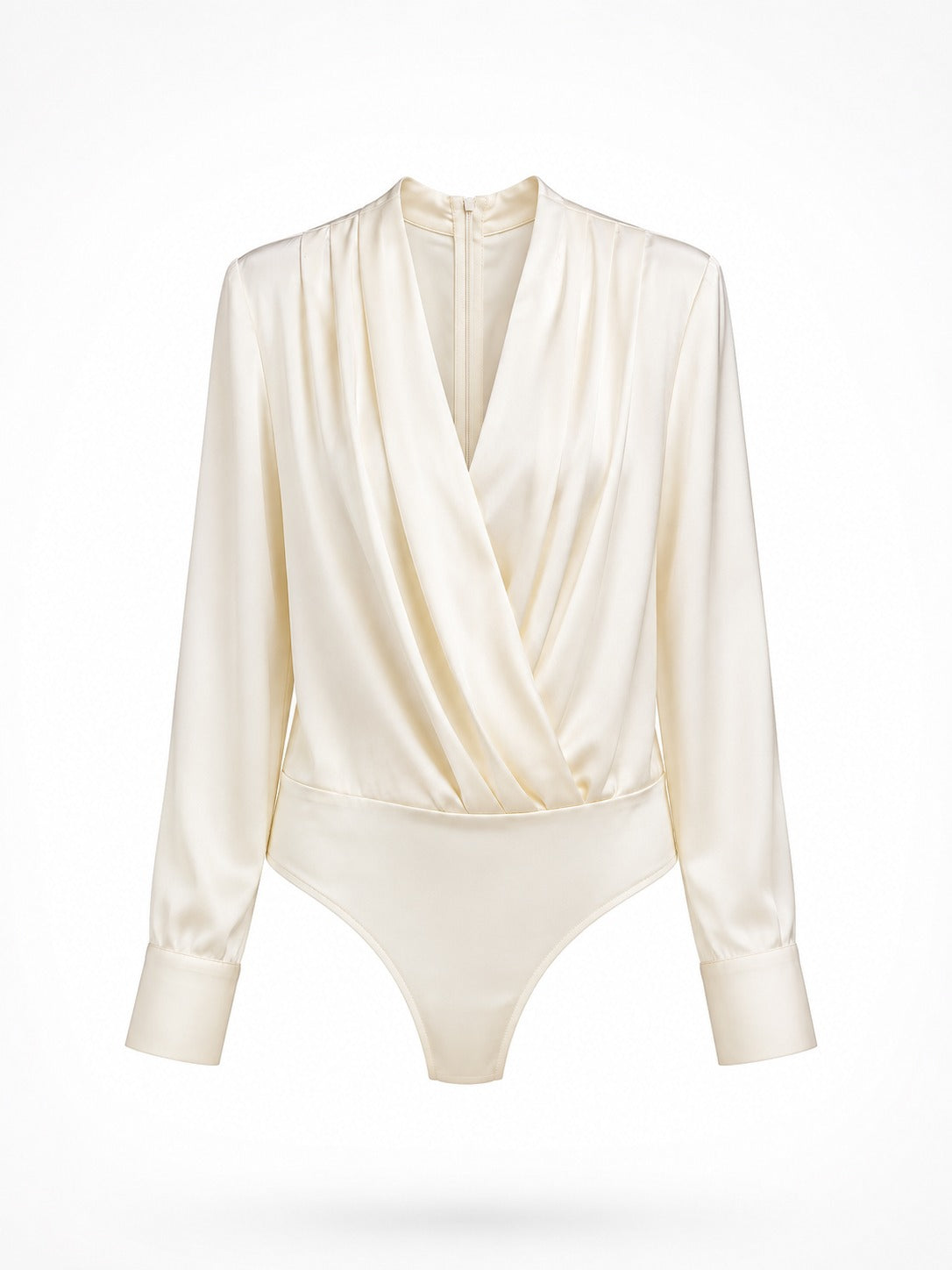 Panti Blusa Cruzada.