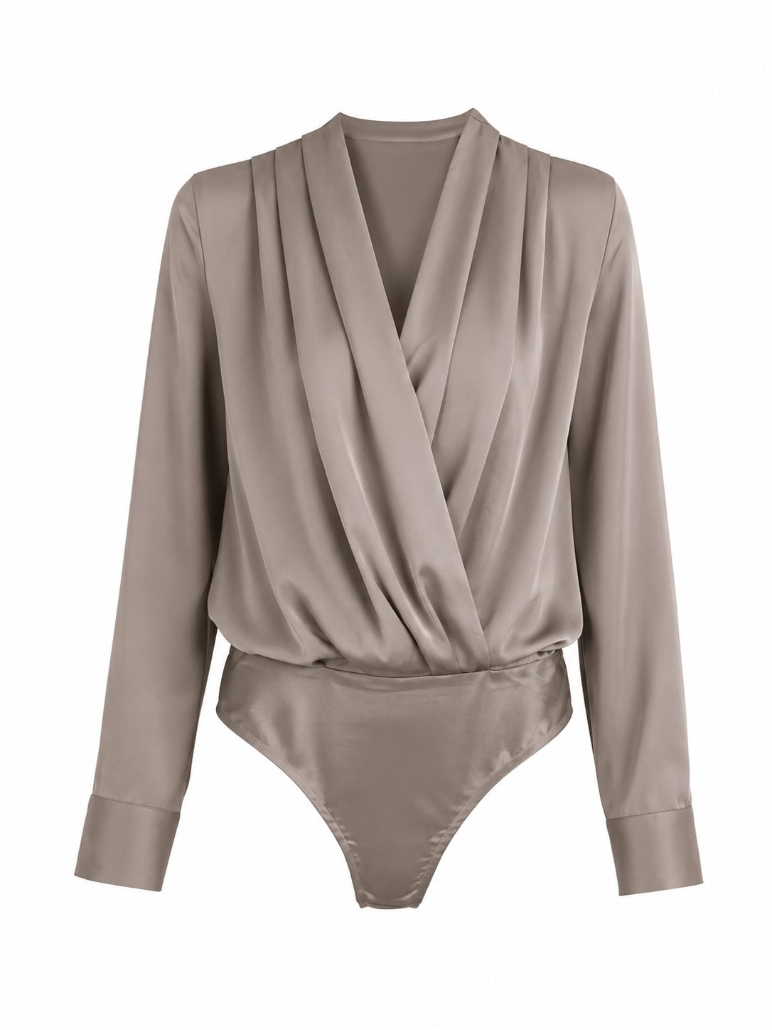 Panti Blusa Cruzada.