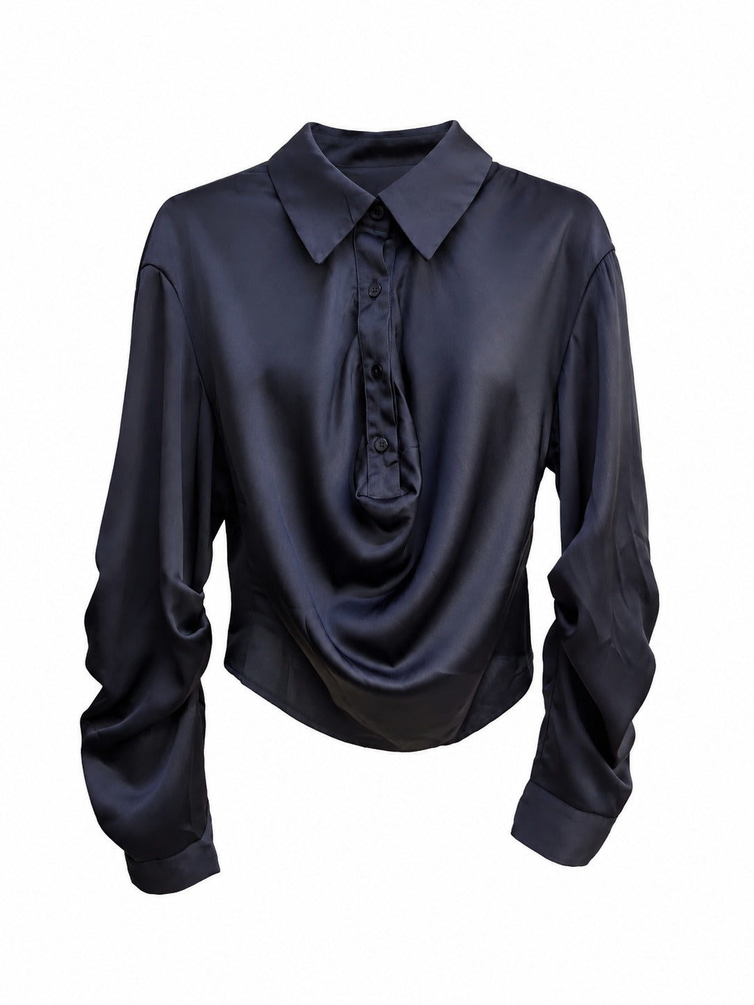 Blusa Wendy.
