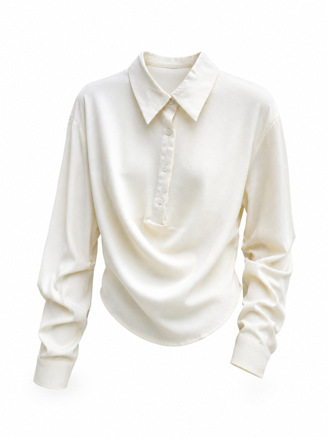 Blusa Wendy.