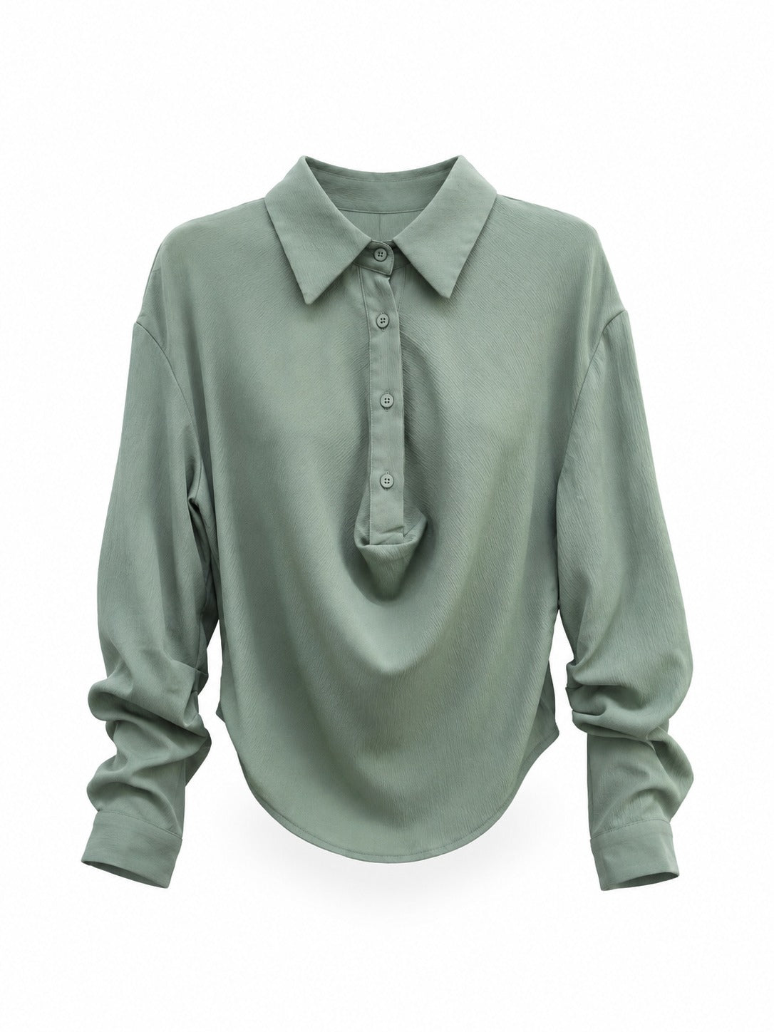 Blusa Wendy.