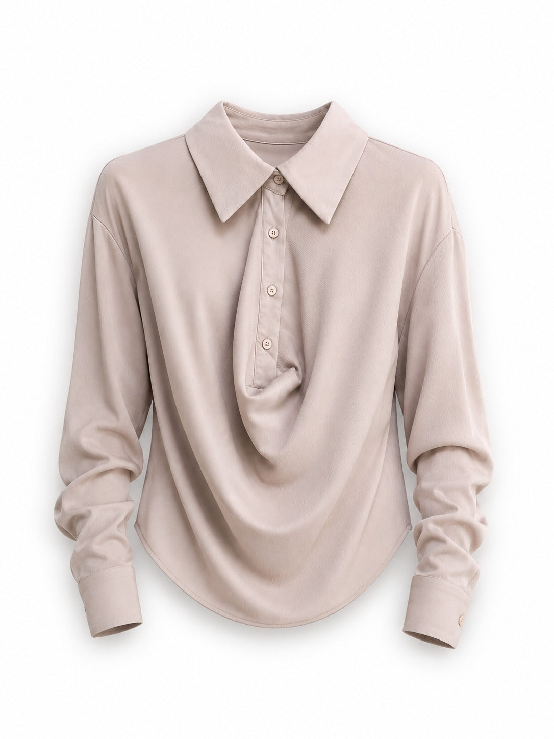 Blusa Wendy.