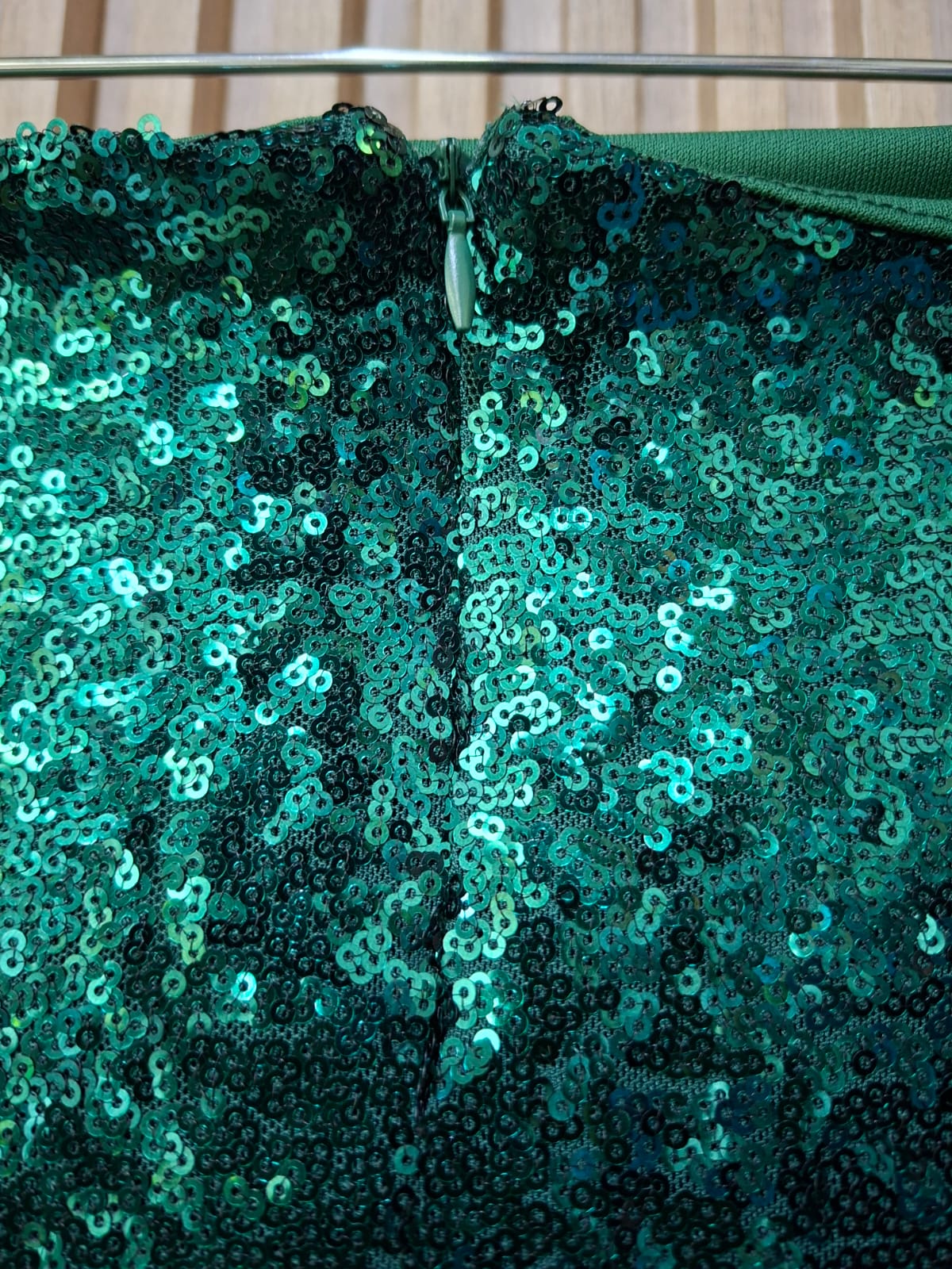Falda Lentejuela De Tubo. Elegante, Para Fiesta, Glamurosa, Sofisticada, Femenino, Ideal Para Eventos Nocturnos Y Festivos.