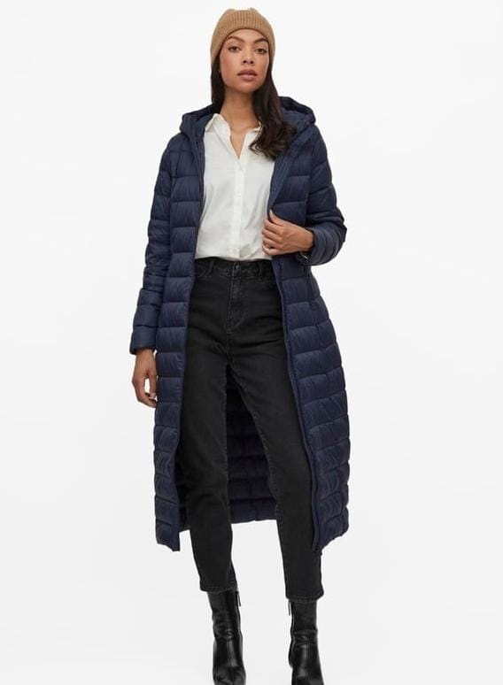 Chamara Lumier Versátil con Diseño Único y Funciones Especiales para Mujeres