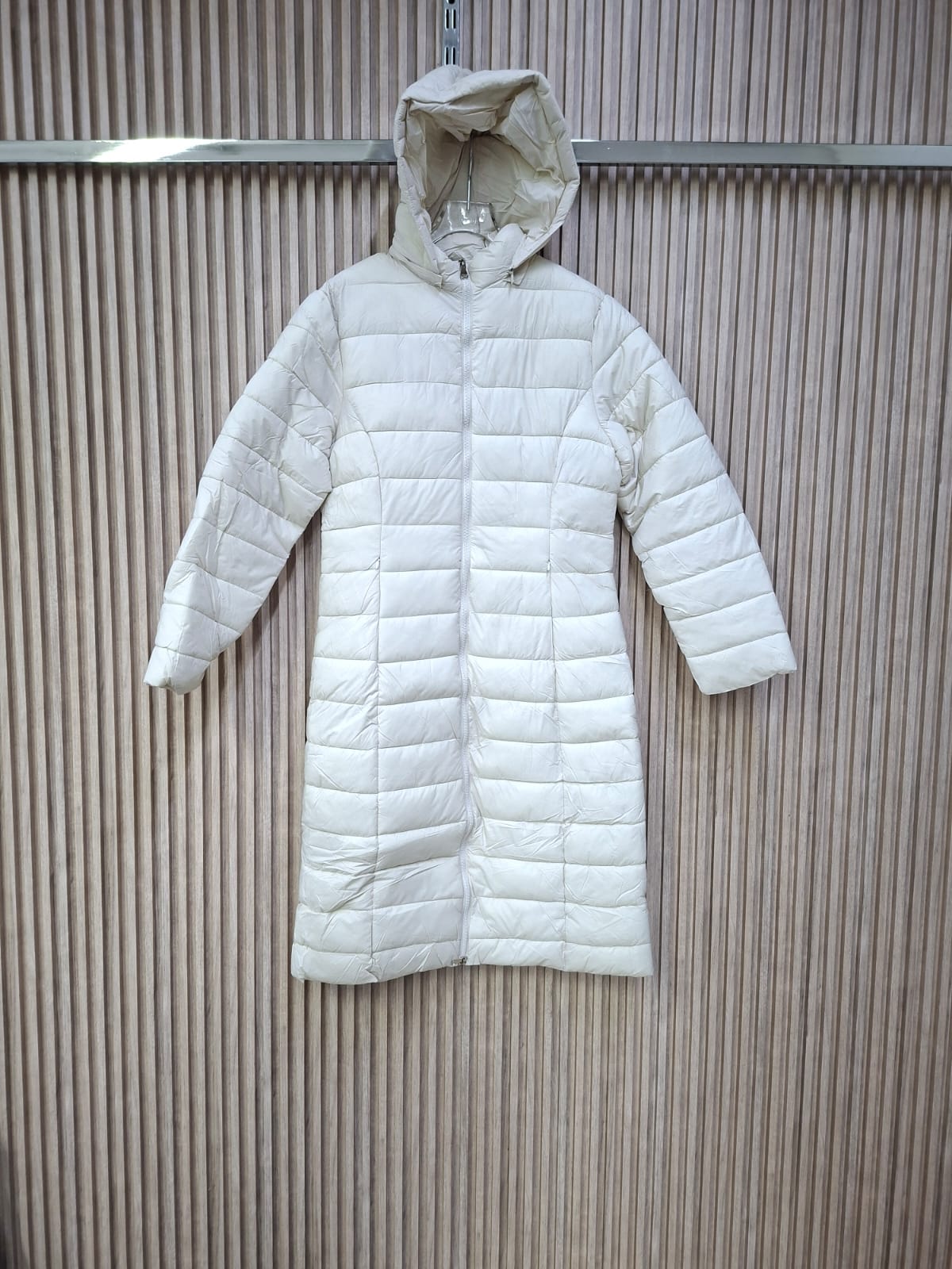 Chamara Lumier Versátil con Diseño Único y Funciones Especiales para Mujeres