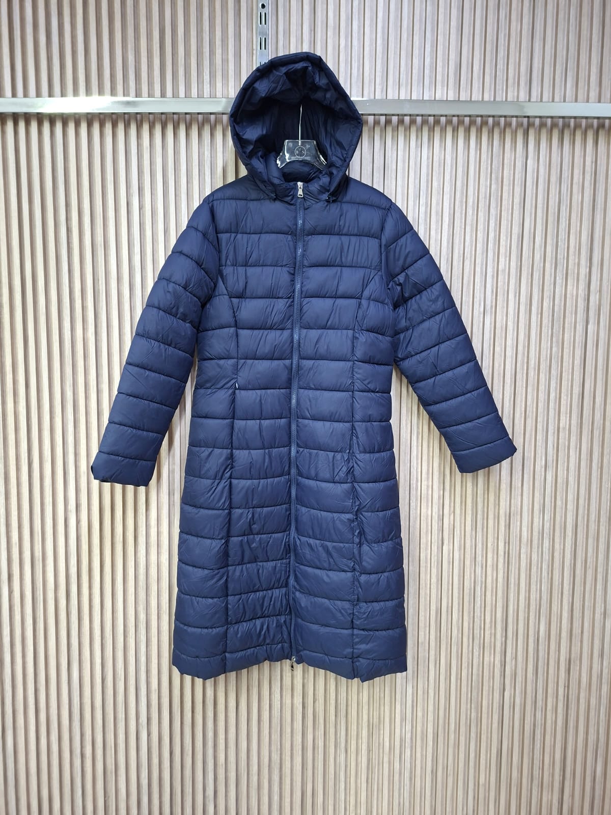 Chamara Lumier Versátil con Diseño Único y Funciones Especiales para Mujeres