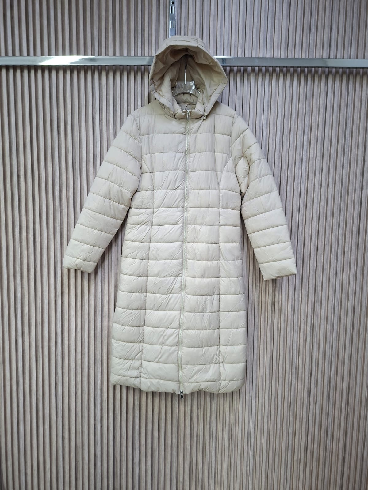 Chamara Lumier Versátil con Diseño Único y Funciones Especiales para Mujeres