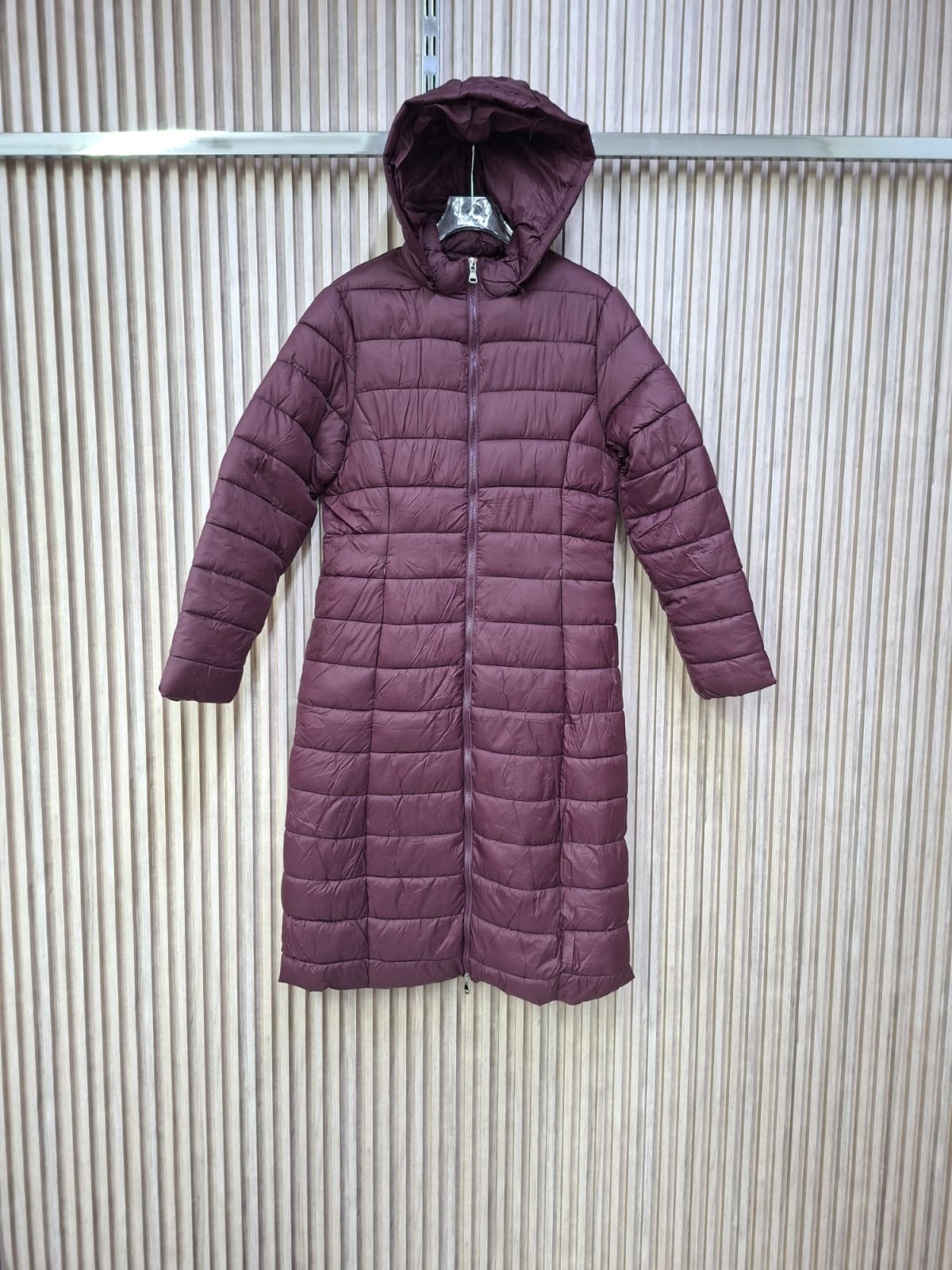 Chamara Lumier Versátil con Diseño Único y Funciones Especiales para Mujeres