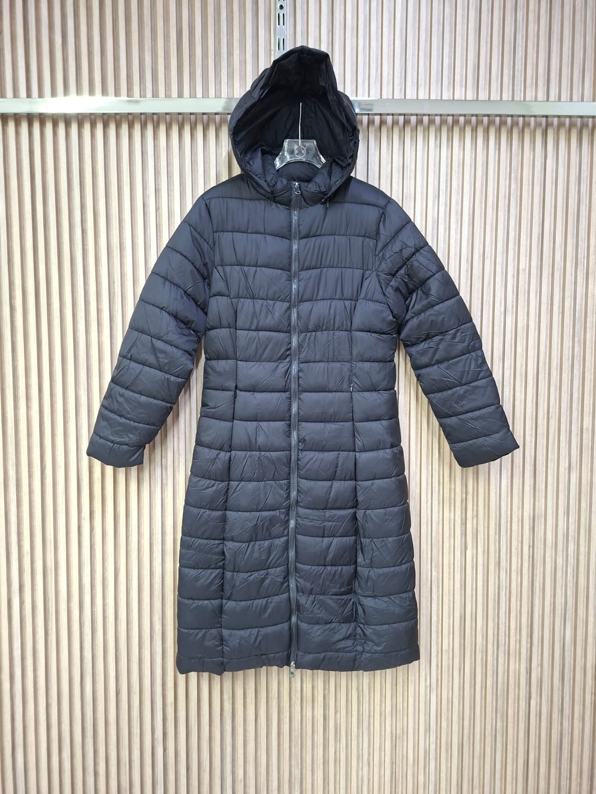 Chamara Lumier Versátil con Diseño Único y Funciones Especiales para Mujeres