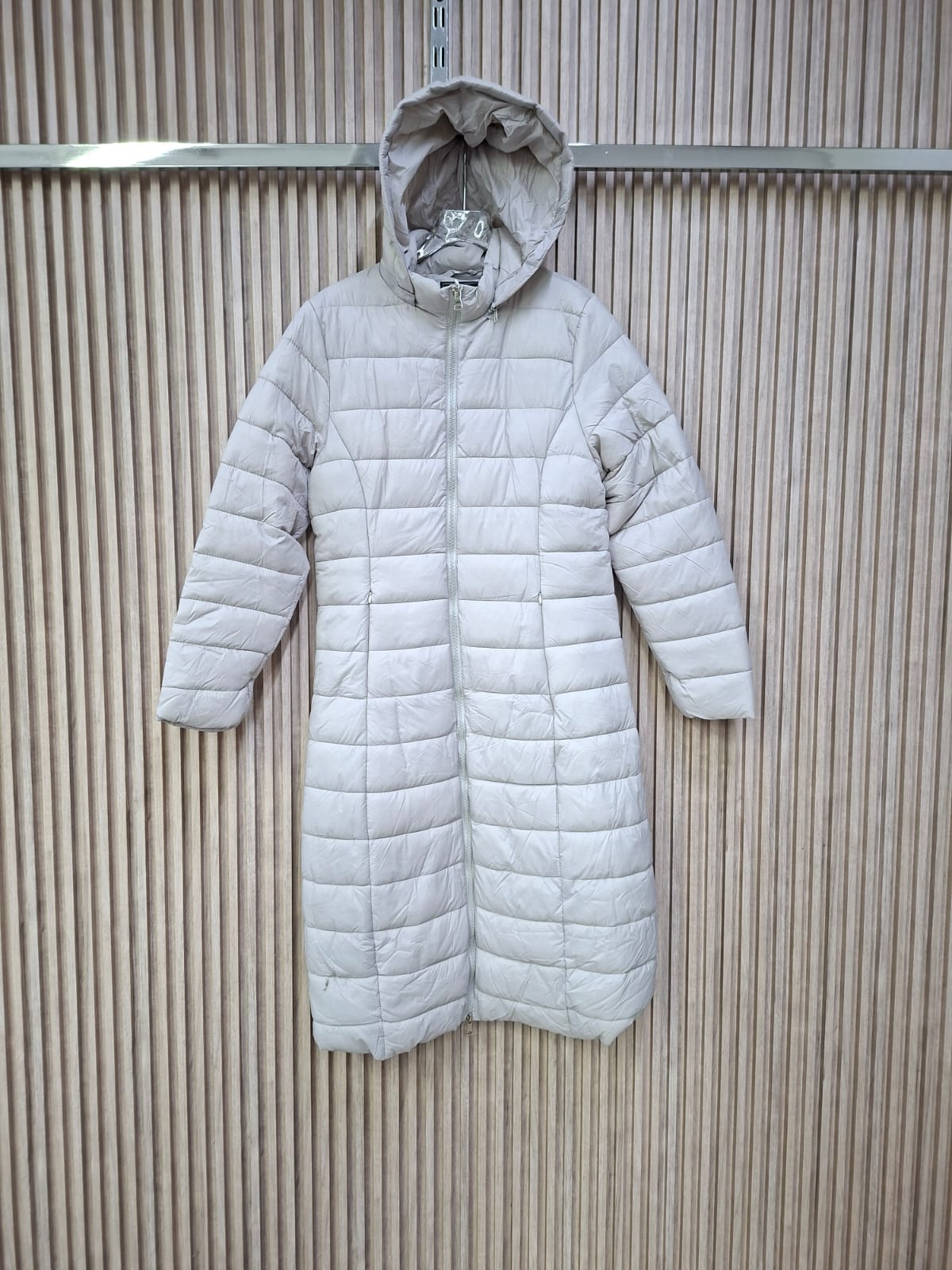 Chamara Lumier Versátil con Diseño Único y Funciones Especiales para Mujeres