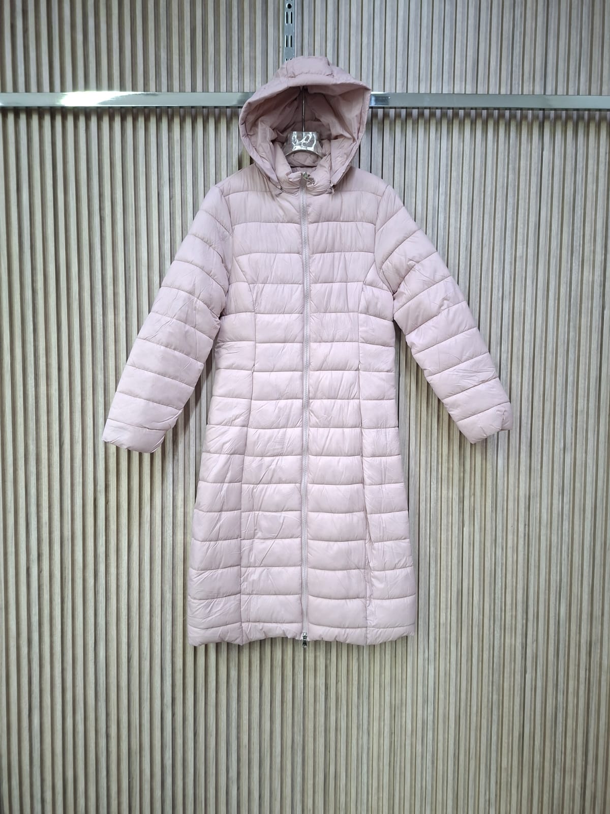 Chamara Lumier Versátil con Diseño Único y Funciones Especiales para Mujeres