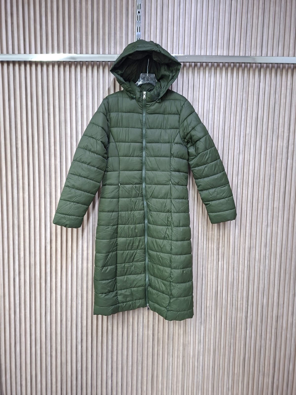 Chamara Lumier Versátil con Diseño Único y Funciones Especiales para Mujeres