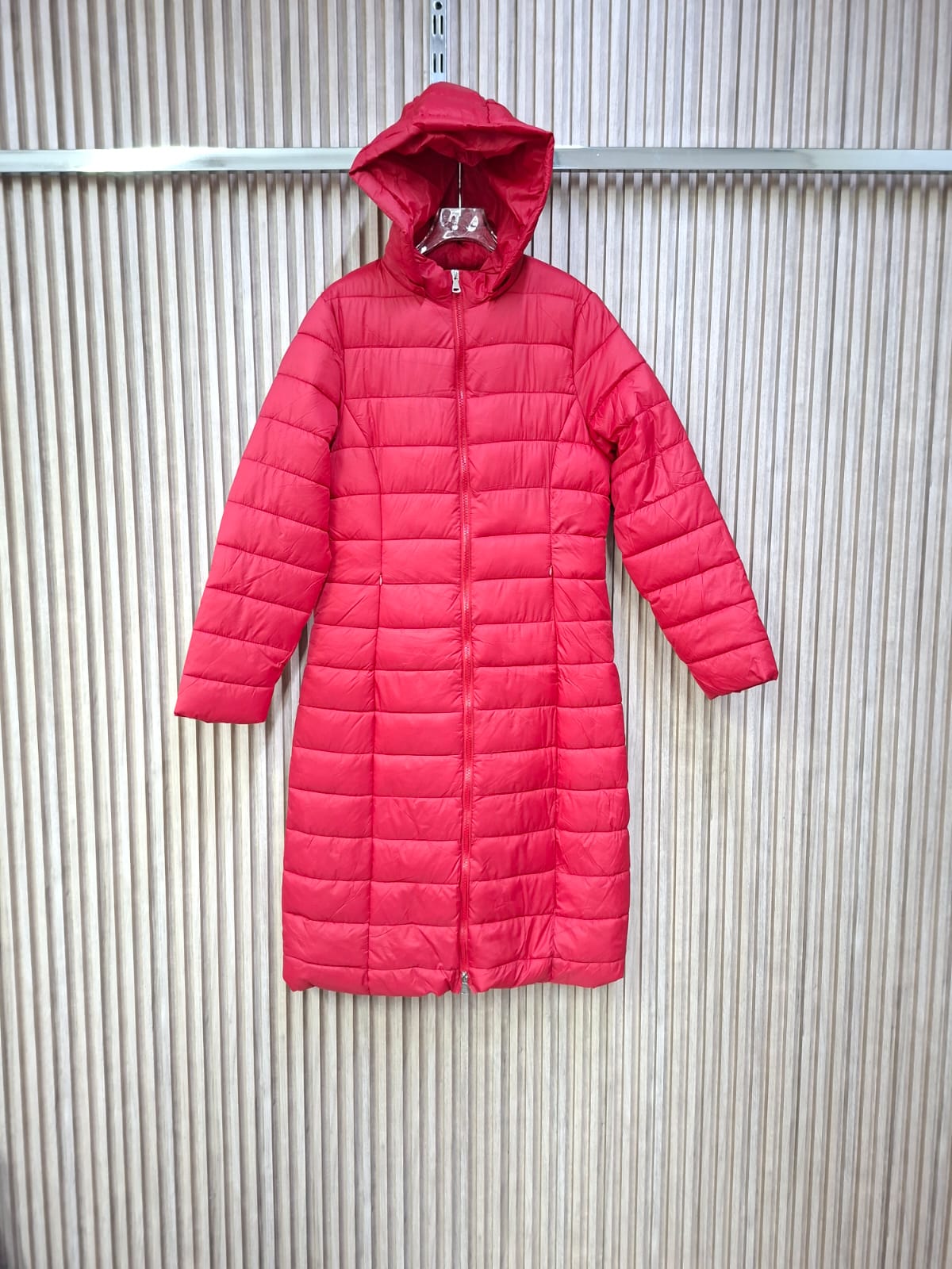 Chamara Lumier Versátil con Diseño Único y Funciones Especiales para Mujeres