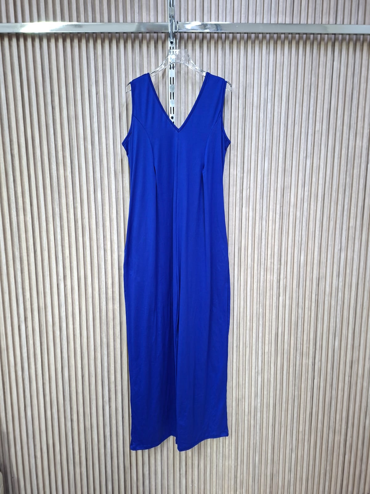 Palazzo Boho Seul Brush. Modelo Comodo, Fresco, Casual, Femenino, Para Sentirte Libre Y Poderosa, Para Uso Diario, Ofrece Un Movimiento Increible Y Ligero Al Caminar.