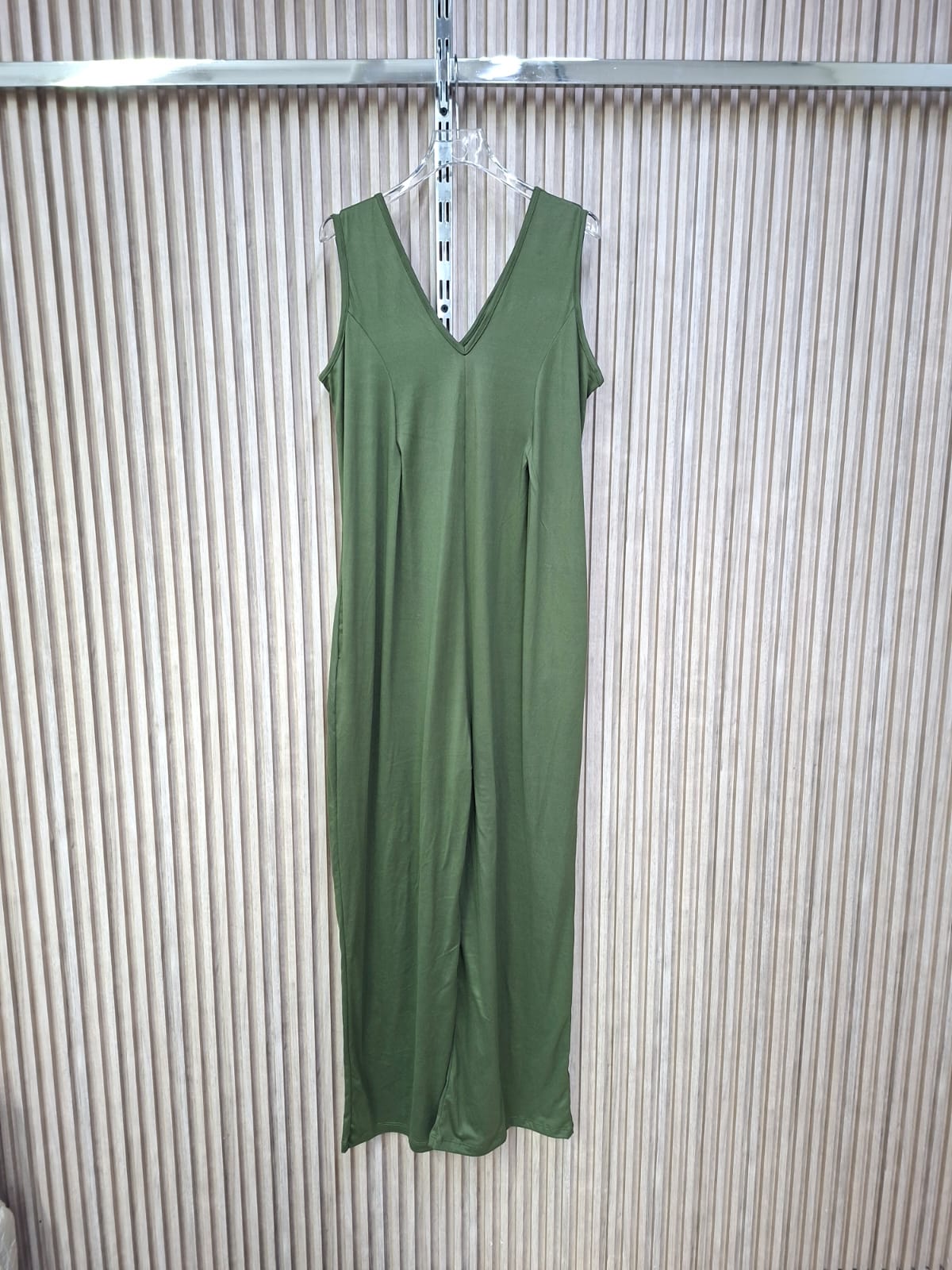 Palazzo Boho Seul Brush. Modelo Comodo, Fresco, Casual, Femenino, Para Sentirte Libre Y Poderosa, Para Uso Diario, Ofrece Un Movimiento Increible Y Ligero Al Caminar.