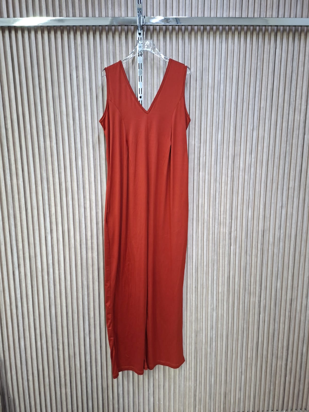 Palazzo Boho Seul Brush. Modelo Comodo, Fresco, Casual, Femenino, Para Sentirte Libre Y Poderosa, Para Uso Diario, Ofrece Un Movimiento Increible Y Ligero Al Caminar.