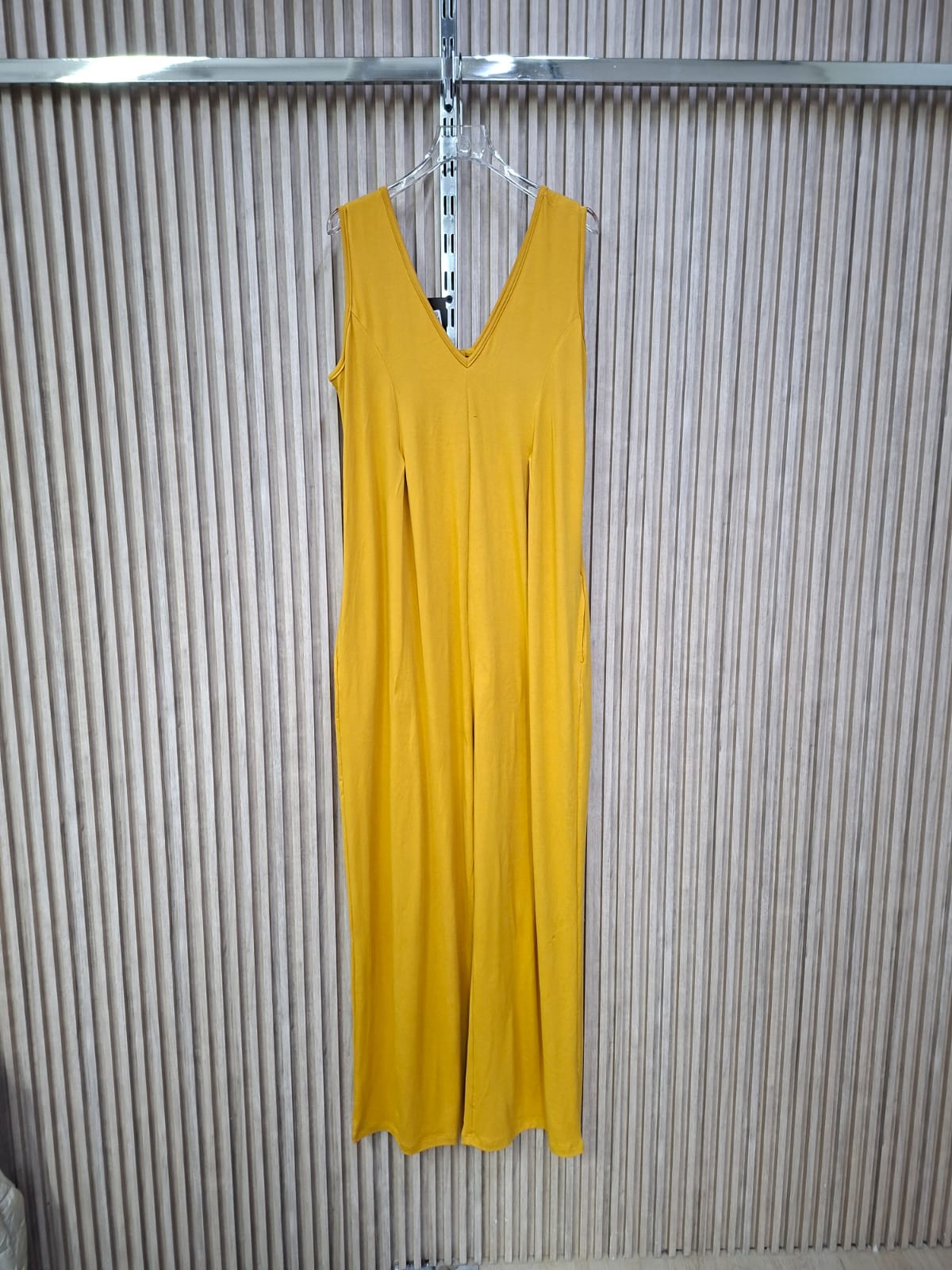 Palazzo Boho Seul Brush. Modelo Comodo, Fresco, Casual, Femenino, Para Sentirte Libre Y Poderosa, Para Uso Diario, Ofrece Un Movimiento Increible Y Ligero Al Caminar.