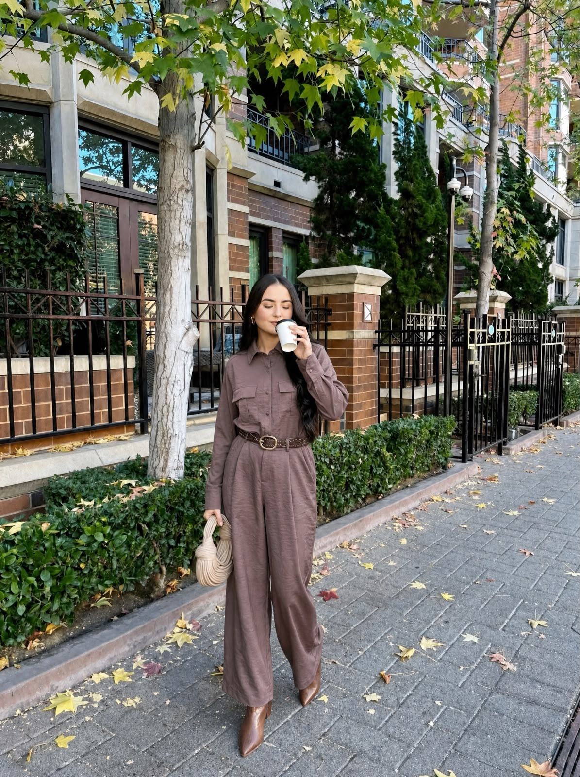 Set Eleganza Satinado.