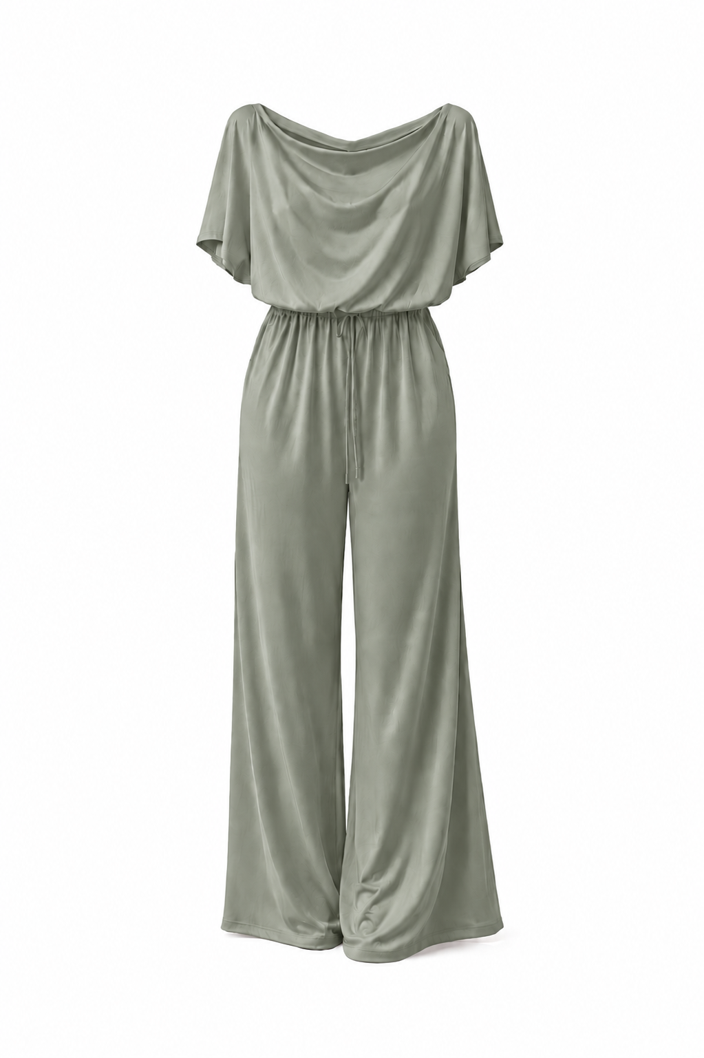 Palazzo BOHO Italia Brush